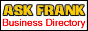 Ask Frank - UK Business Directory