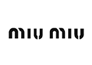 Miu Miu Glasses