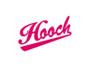 Hooch Glasses