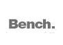 Bench Glasses