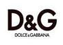 D&G Glasses