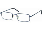 Cheap Glasses 591