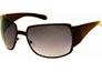 Standard Sunglasses SG 7940