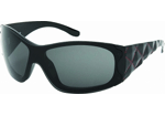 Standard Sunglasses SG 7936