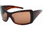 Standard Sunglasses SG 7937