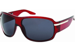 Standard Sunglasses SG 7939