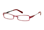 Hooch Designer Glasses HC 02