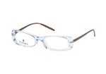 PlayBoy Designer Glasses PB 27