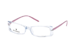 PlayBoy Designer Glasses PB 28