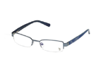 PlayBoy Designer Glasses PB 65