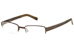 PlayBoy Designer Glasses PB 5001