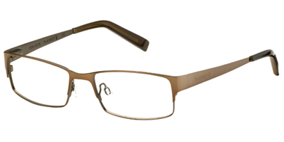 PlayBoy Designer Glasses PB 5005 --> Black