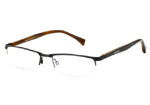 PlayBoy Designer Glasses PB 5006