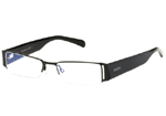 PlayBoy Designer Glasses PB 5008