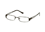 Bench Designer Glasses BCH 10