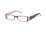 Bench Designer Glasses BCH 42