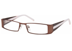 Cheap Glasses 439