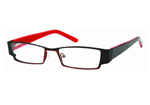 Cheap Glasses 454