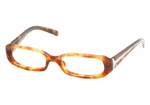Prada Designer Glasses PR 05LV