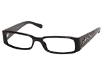 Prada Designer Glasses PR 07IV (SORRY OUT OF STOCK)