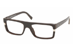 Prada Designer Glasses PR 11LV