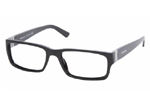 Prada Designer Glasses PR 12LV