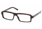 Prada Designer Glasses PR 14LV