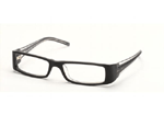 Miu Miu  Designer  Glasses  MU 01DV