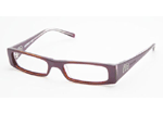 Miu Miu  Designer Glasses  MU  01FV