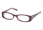 Miu Miu Designer Glasses MU 03FV
