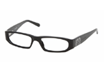GlossBlack
