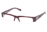 Miu Miu Designer Glasses MU 08FV