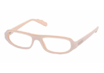 Miu Miu Designer Glasses MU 11FV