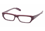 Miu Miu Designer Glasses MU 12FV