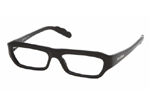 GlossBlack