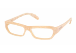 HoneyMarble