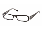 Miu Miu Designer Glasses MU 13EV
