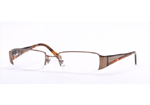 Versace Designer Glasses VE 1109