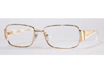 Versace Designer Glasses VE 1112