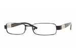 Versace Designer Glasses VE 1121