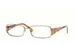 Versace Designer Glasses VE 1110