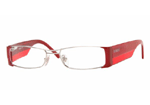 Versus Designer Glasses VR 7062