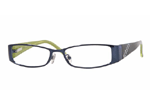 Versus Designer Glasses VR 7063