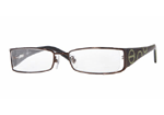 Versus Designer Glasses VR 7071
