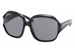 Miu Miu Sunglasses  MU 01IS