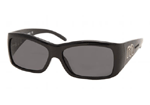 Miu Miu Sunglasses  MU 02HS