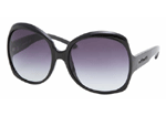Miu Miu Sunglasses  MU 02IS