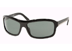 GlossBlackGreen