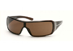 Prada Sunglasses PR  03HS