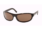 Prada Sunglasses PR  03IS